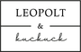LEOPOLT & KUCKUCK