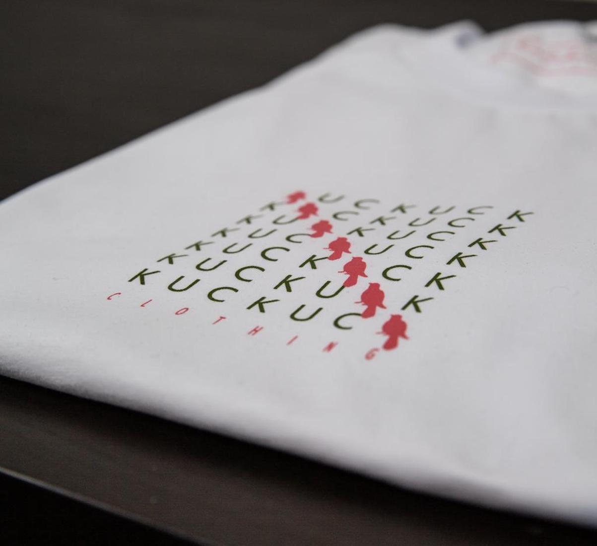 7 Days Shirt Woman White