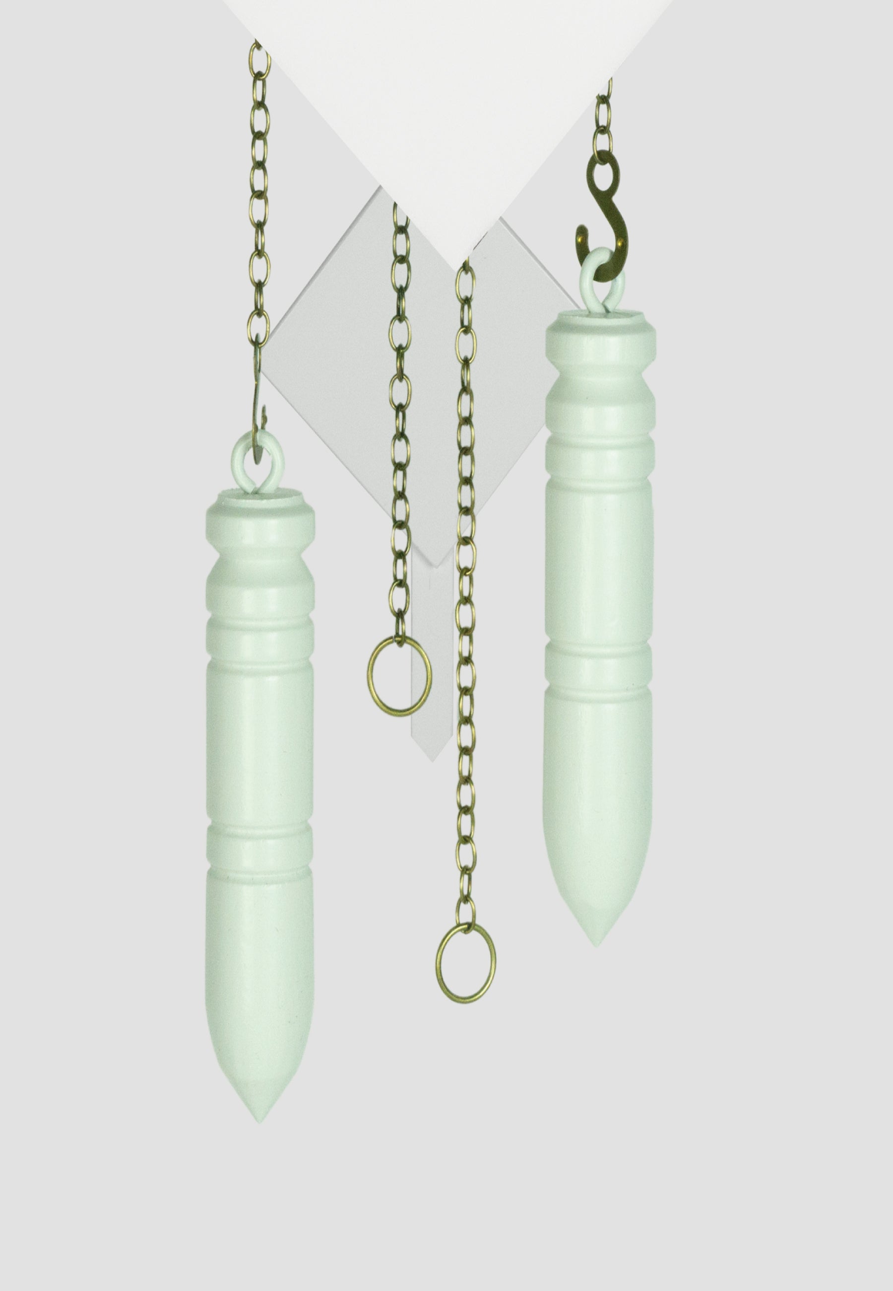 Kuckucksuhr - Black Forest - LEOPOLT & KUCKUCK