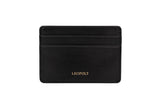 LP - Money Clip - Wayfarer - LEOPOLT X KUCKUCK