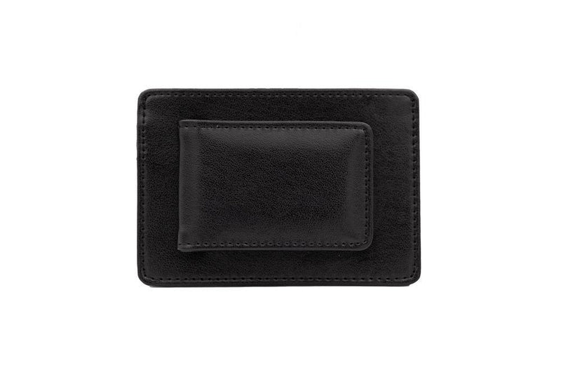 LP - Money Clip - Wayfarer - LEOPOLT X KUCKUCK