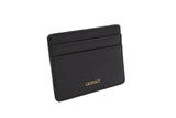 LP - Money Clip - Wayfarer - LEOPOLT X KUCKUCK