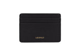 LP - Money Clip - Wayfarer - LEOPOLT X KUCKUCK