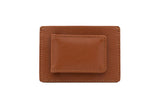 LP - Money Clip - Wayfarer - LEOPOLT X KUCKUCK