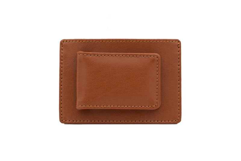 LP - Money Clip - Wayfarer - LEOPOLT X KUCKUCK