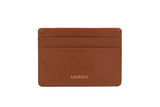 LP - Money Clip - Wayfarer - LEOPOLT X KUCKUCK